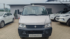 Second Hand Maruti Suzuki Eeco 7 STR [2014-2019] in Guwahati