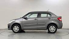 Used Maruti Suzuki Swift DZire VXI in Hyderabad