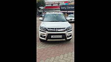 Used Maruti Suzuki Vitara Brezza ZDi in Bokaro Steel City