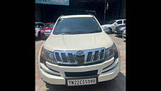 Used Mahindra XUV500 W8 in Chennai