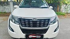 Used Mahindra XUV500 W11 AT in Mumbai