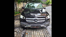 Used Mercedes-Benz GLE 300d 4MATIC LWB [2020-2023] in Chennai