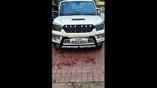 Used Mahindra Scorpio 2021 S11 2WD 7 STR in Patna