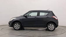 Used Maruti Suzuki Swift ZXi in Chennai