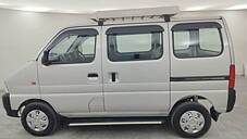 Used Maruti Suzuki Eeco 5 STR AC in Coimbatore