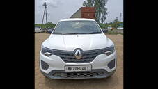 Used Renault Triber RXE [2019-2020] in Aurangabad