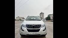 Used Mahindra XUV500 W7 [2018-2020] in Jaipur