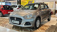 Used Maruti Suzuki Dzire LXi [2020-2023] in Thane