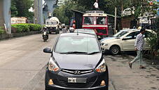 Second Hand Hyundai Eon Sportz in Mumbai