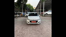 Used Hyundai Elite i20 Sportz 1.4 in Lucknow