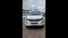 Used Mahindra XUV500 W10 1.99 in Pune