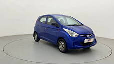 Used Hyundai Eon Era + in Chennai