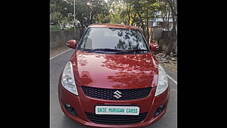 Used Maruti Suzuki Swift VDi in Chennai