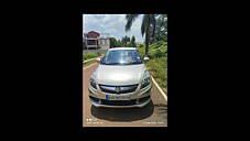 Used Maruti Suzuki Swift Dzire ZDI AMT in Mysore