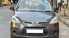 Used Hyundai i10 Era in Kolkata