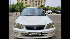 Used Honda City 1.5 EXi in Thane