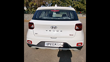 Second Hand Hyundai Venue SX Plus 1.0 Turbo DCT in Noida