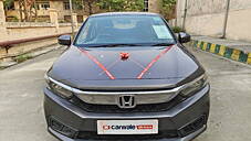 Used Honda Amaze 1.2 S MT Petrol [2018-2020] in Noida