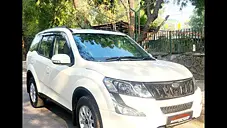 Second Hand Mahindra XUV500 W9 AT in Delhi