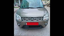 Used Maruti Suzuki Wagon R ZXI Plus 1.2 [2022-2023] in Chennai