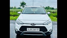 Used Hyundai i20 Active 1.4 SX in Surat