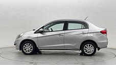 Used Honda Amaze 1.2 VX  (O)  i-VTEC in Delhi