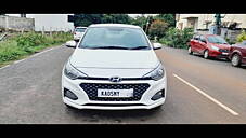 Used Hyundai Elite i20 Asta 1.4 CRDI [2016-2017] in Bangalore