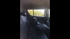 Used Maruti Suzuki Swift LXi in Delhi