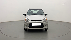 Second Hand Maruti Suzuki Alto 800 Lxi in Mumbai