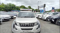 Used Mahindra XUV500 W6 in Pune