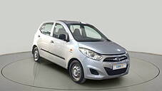 Used Hyundai i10 1.1L iRDE Magna Special Edition in Vadodara