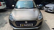 Used Maruti Suzuki Swift VXi [2014-2017] in Ranchi