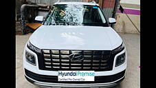Used Hyundai Venue S (O) 1.0 Turbo DCT in Mumbai
