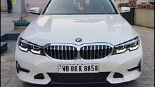 Used BMW 3 Series Gran Limousine 330Li Luxury Line in Kolkata