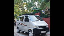 Used Maruti Suzuki Eeco 7 STR [2019-2020] in Delhi