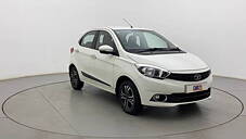 Used Tata Tiago Revotron XZA in Chennai