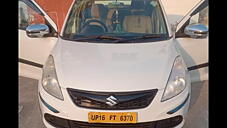 Second Hand Maruti Suzuki Dzire LXi in Kanpur