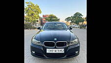 Used BMW 3 Series 320i in Kharar