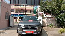 Used MG Gloster Sharp 6 STR 2.0 Twin Turbo 4WD in Coimbatore