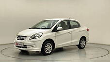 Used Honda Amaze 1.2 VX AT i-VTEC in Pune