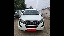 Used Mahindra XUV500 W11 in Ludhiana