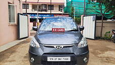Used Hyundai i10 Magna 1.2 in Coimbatore