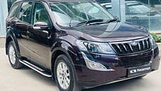 Used Mahindra XUV500 W10 AT in Bangalore