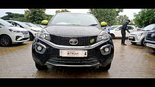 Used Tata Nexon KRAZ Petrol in Bangalore