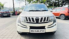 Used Mahindra XUV500 W8 in Pune