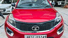 Used Tata Nexon XM Diesel in Kanpur