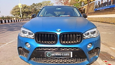 Second Hand BMW X5 xDrive30d Pure Experience (5 Seater) in Pune