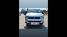 Used Volkswagen Caravelle T3 in Mumbai