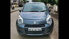 Used Maruti Suzuki A-Star Vxi in Nagpur