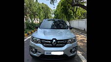 Used Renault Kwid 1.0 RXT Opt [2016-2019] in Jamshedpur
